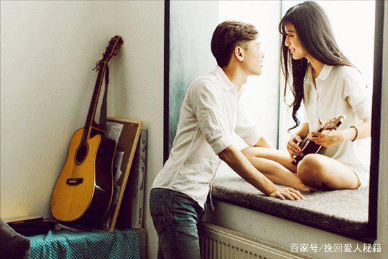 挽回婚姻攻略:离婚后想要复婚可以这样做